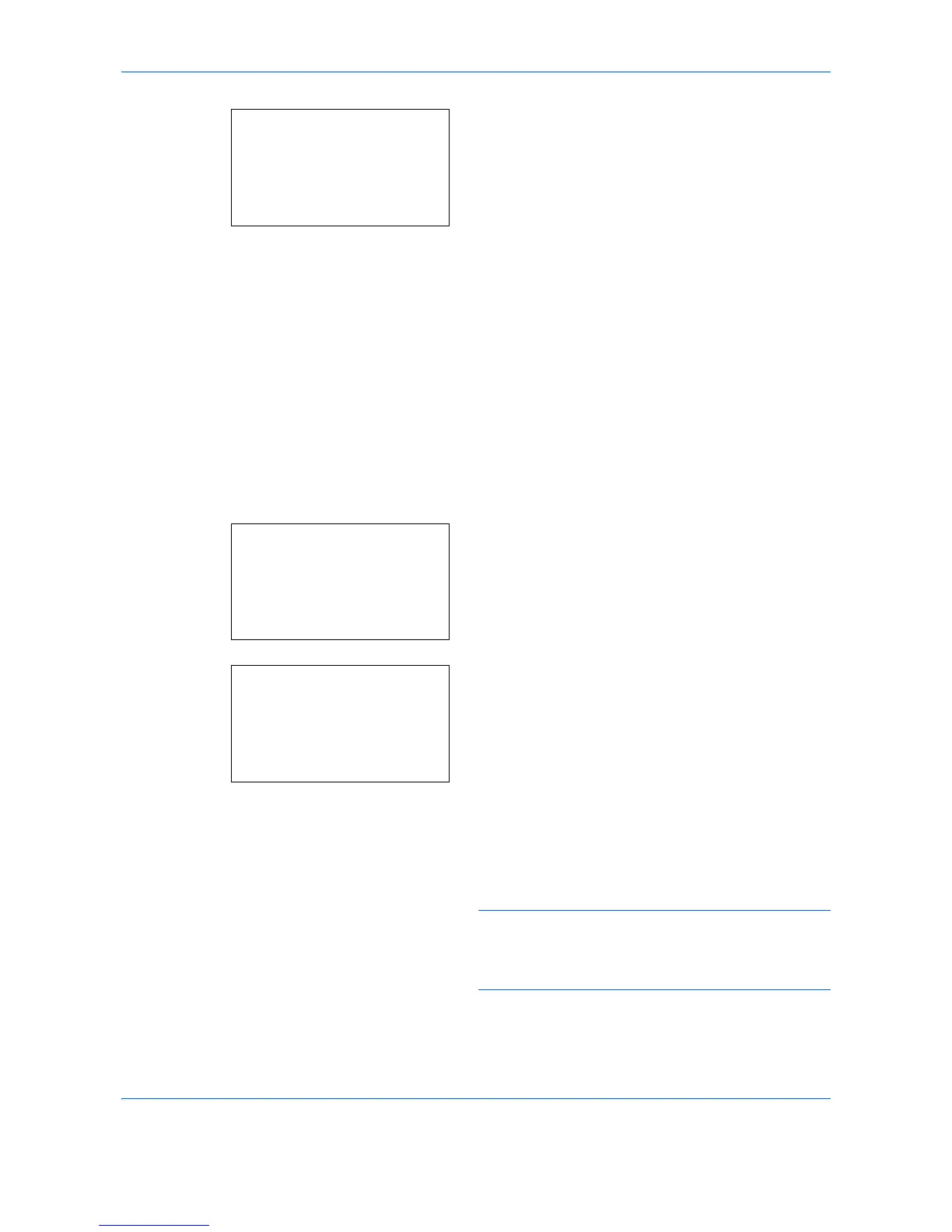 Page #386 background image