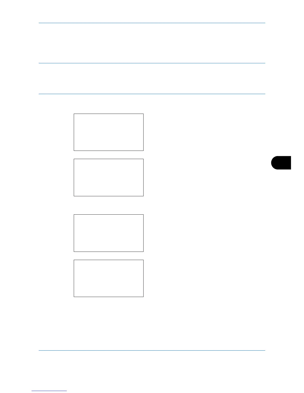 Page #387 background image