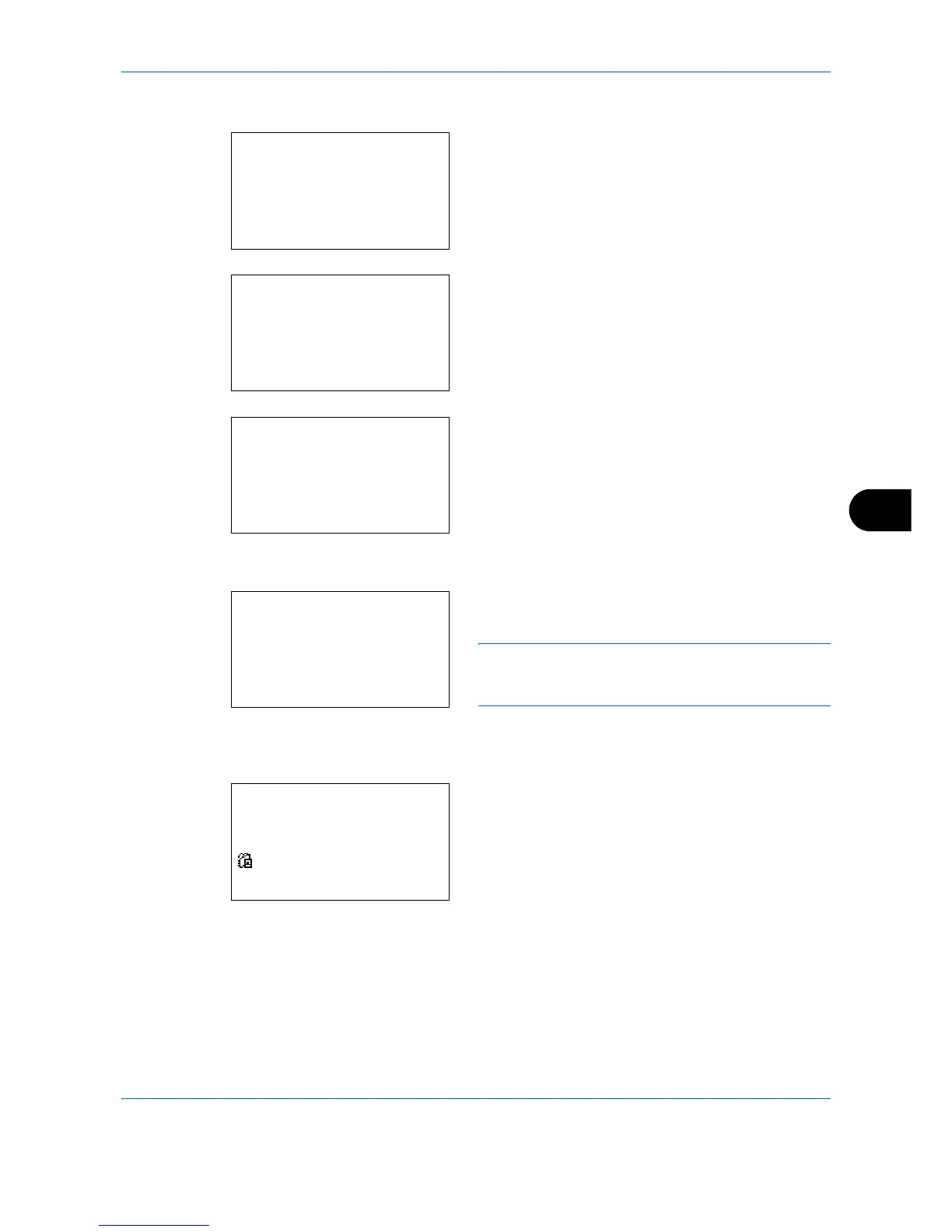 Page #389 background image
