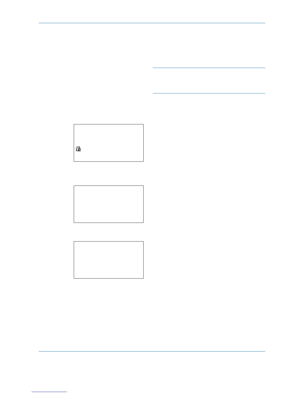 Page #390 background image