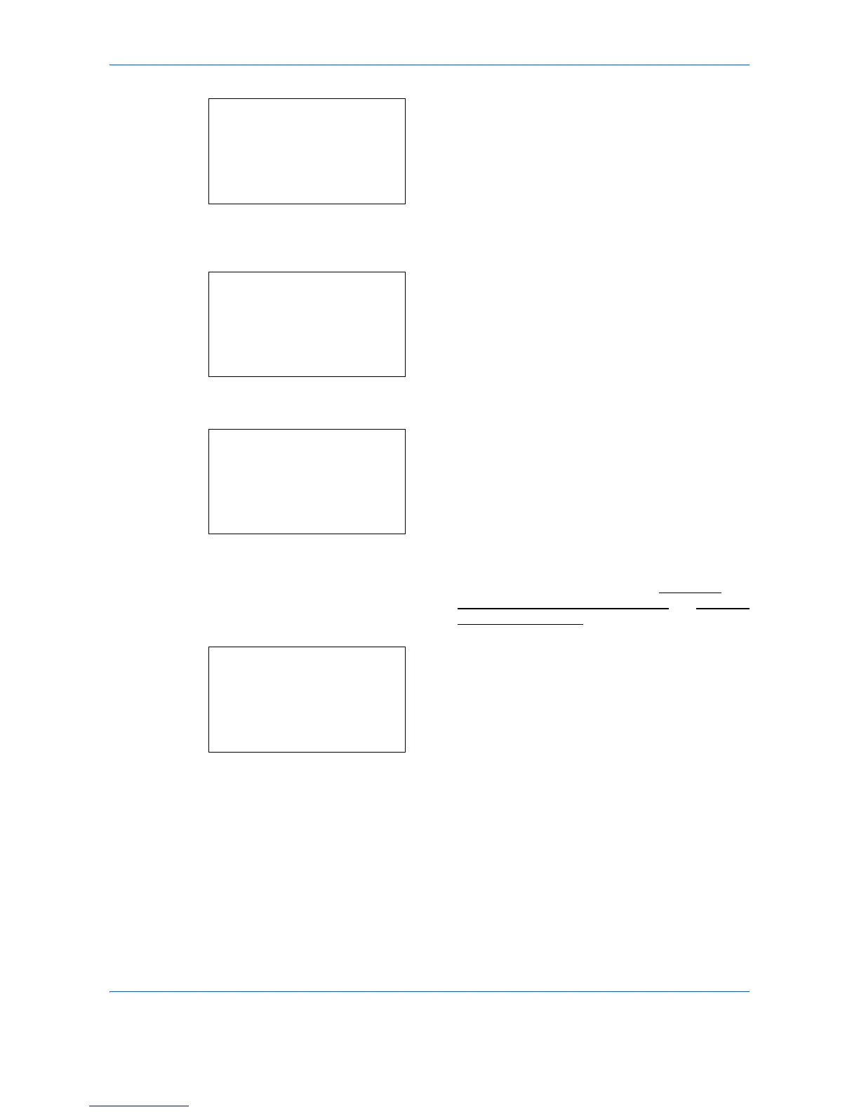 Page #392 background image