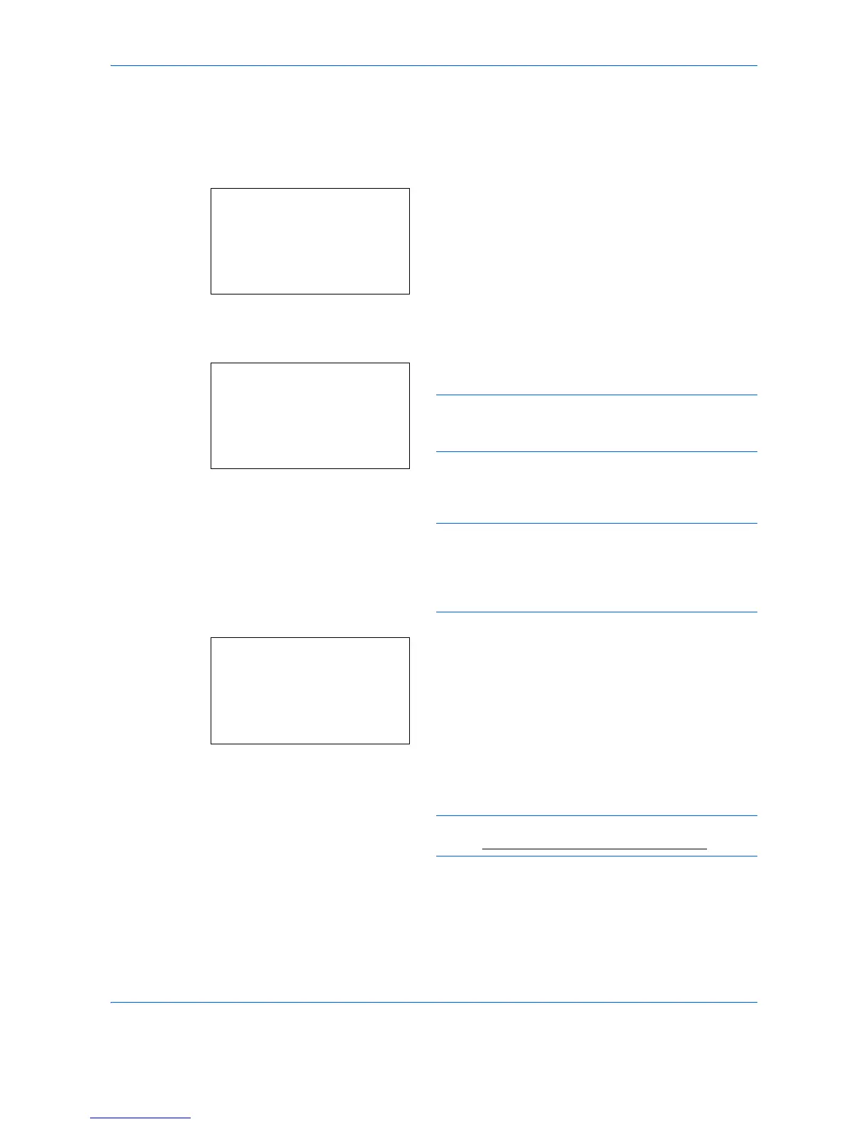 Page #394 background image