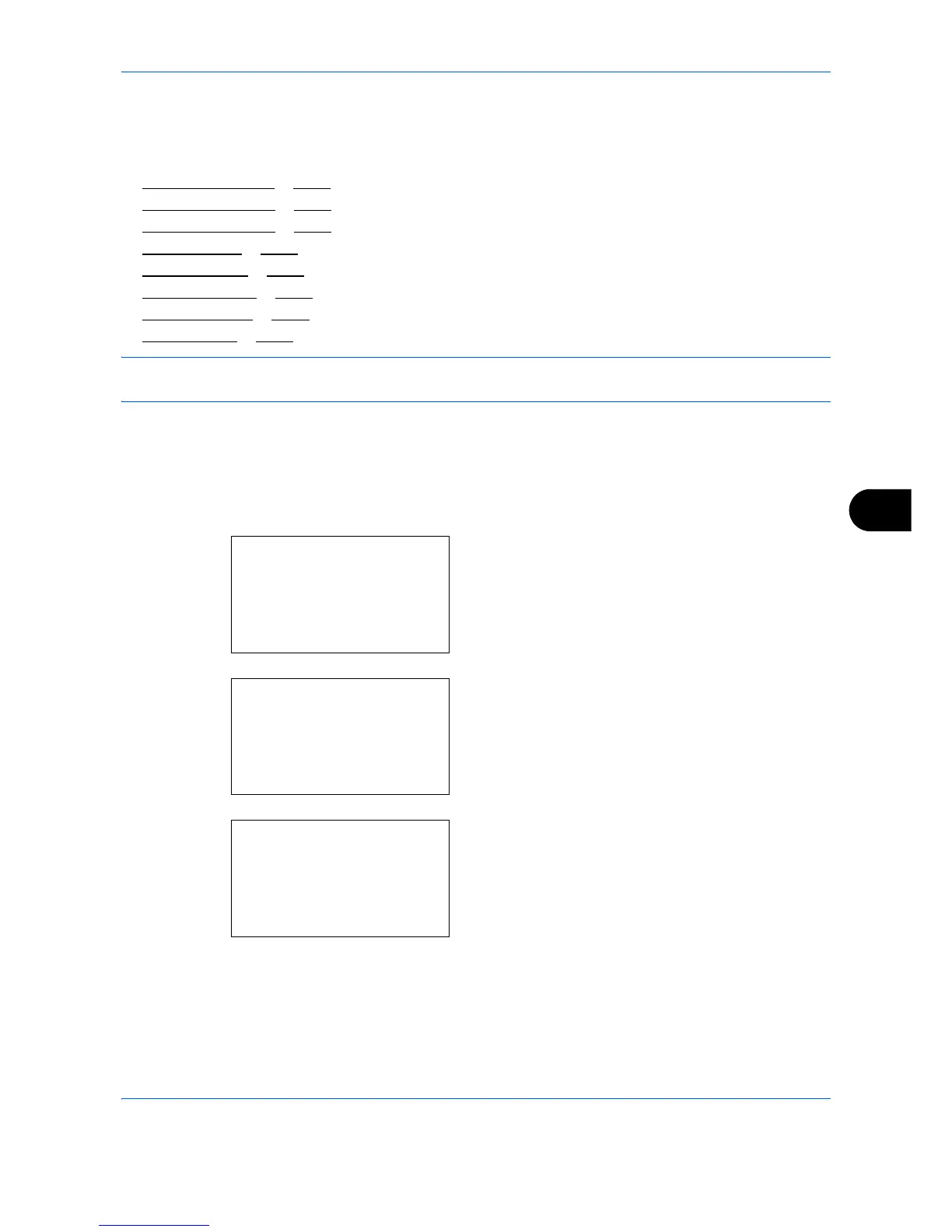 Page #397 background image