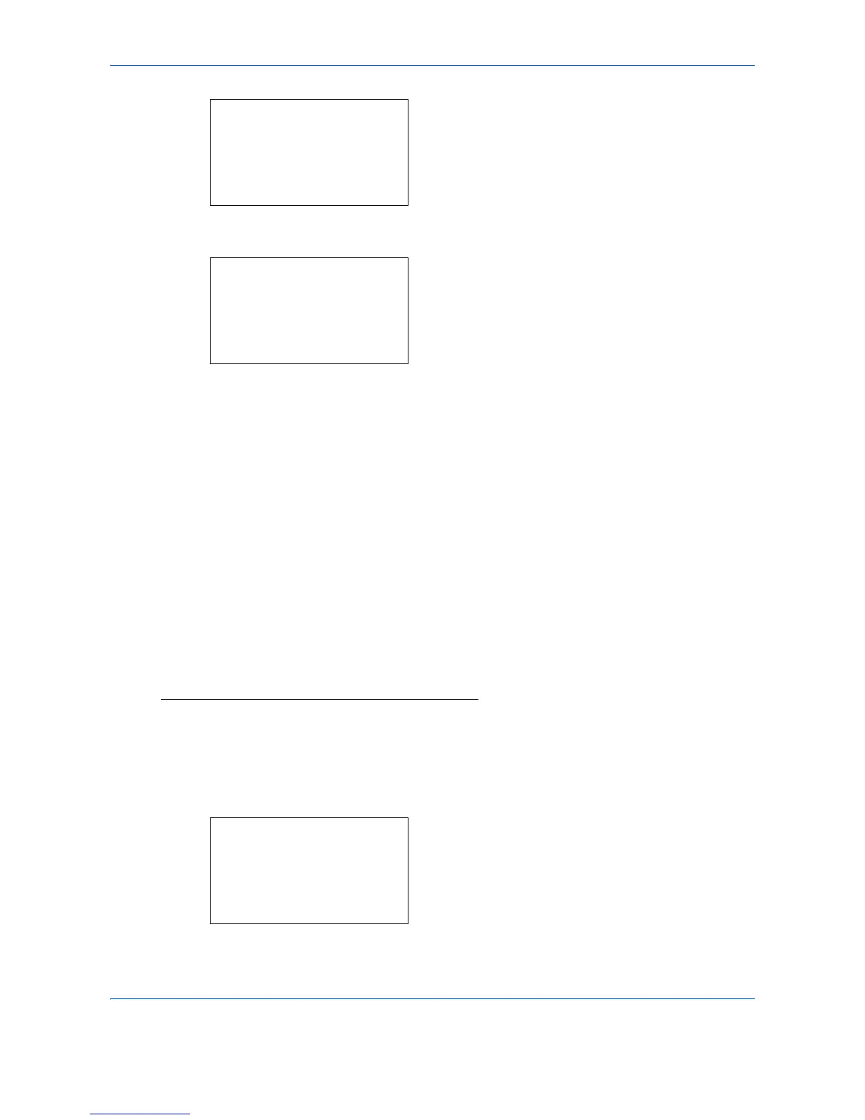 Page #398 background image