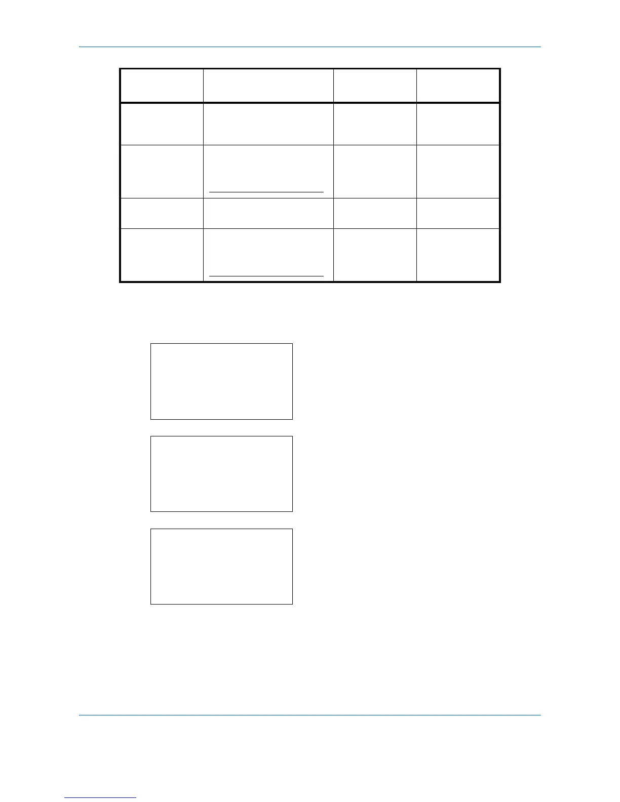 Page #406 background image