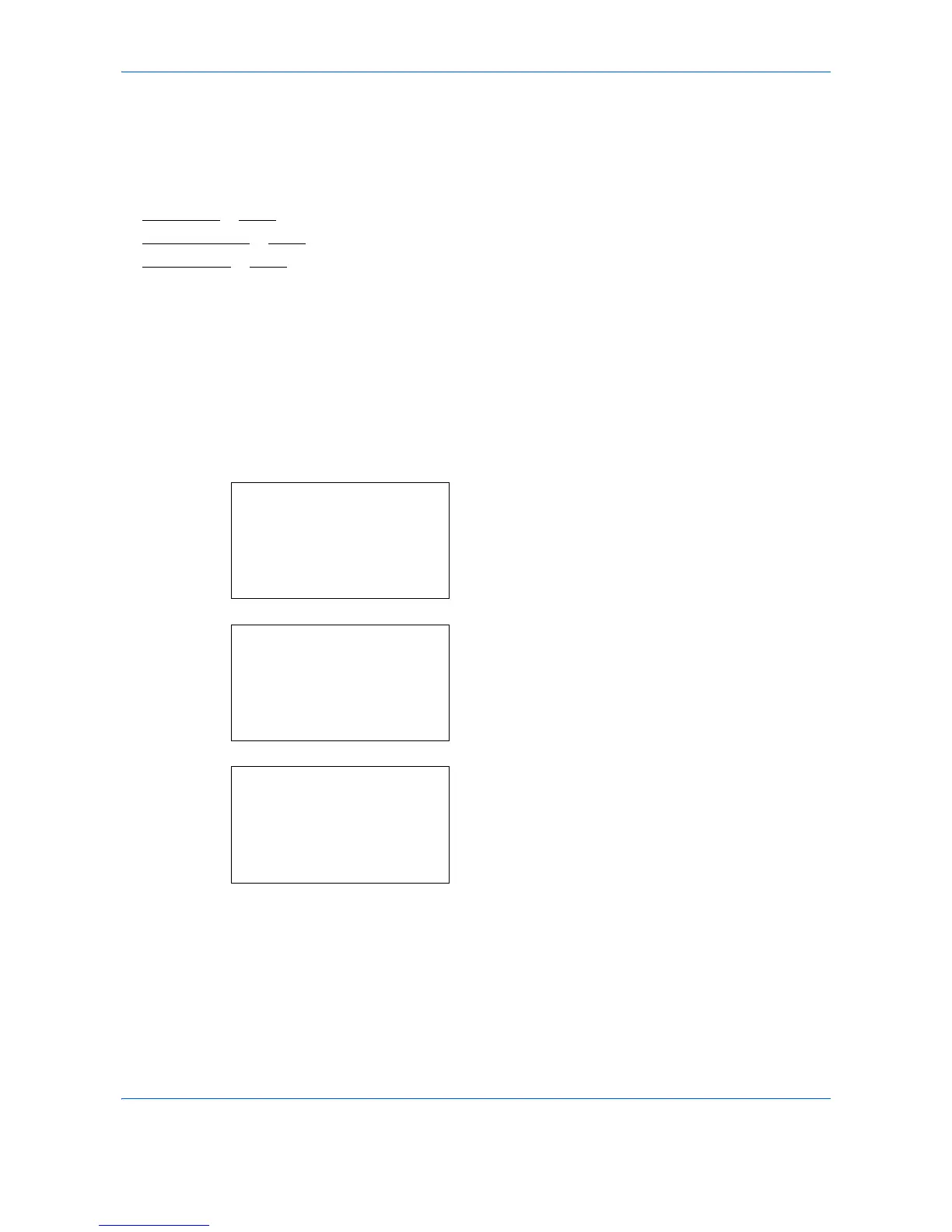 Page #408 background image