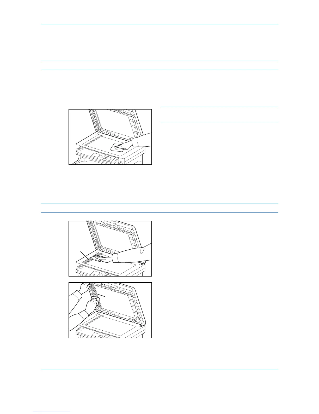 Page #424 background image