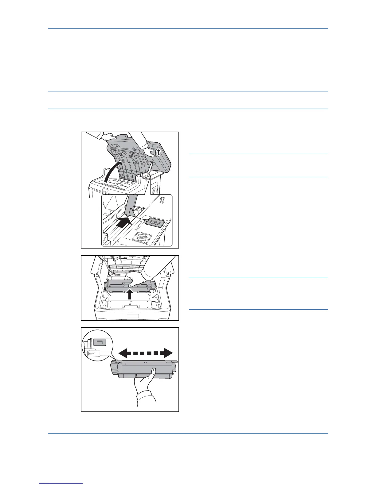 Page #426 background image