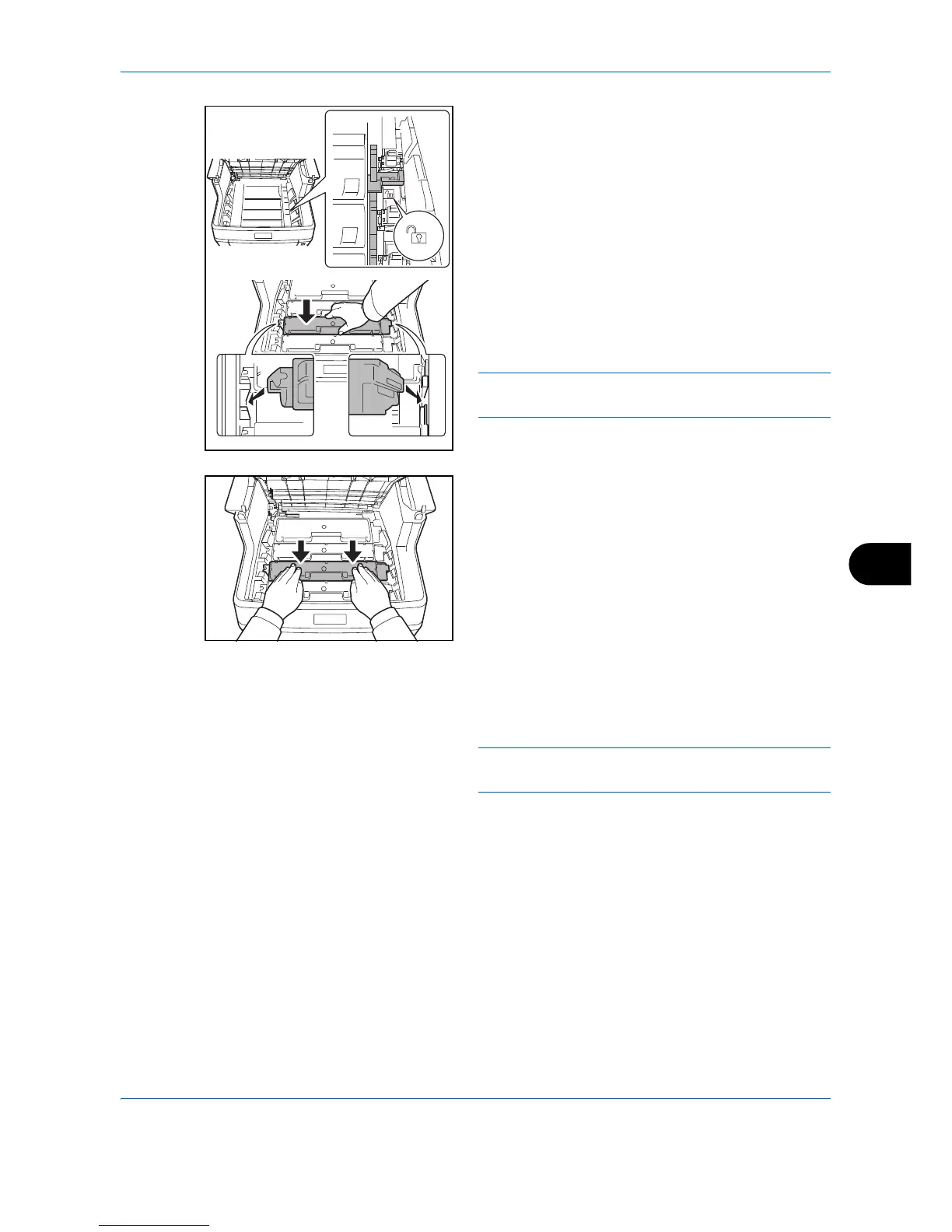 Page #427 background image