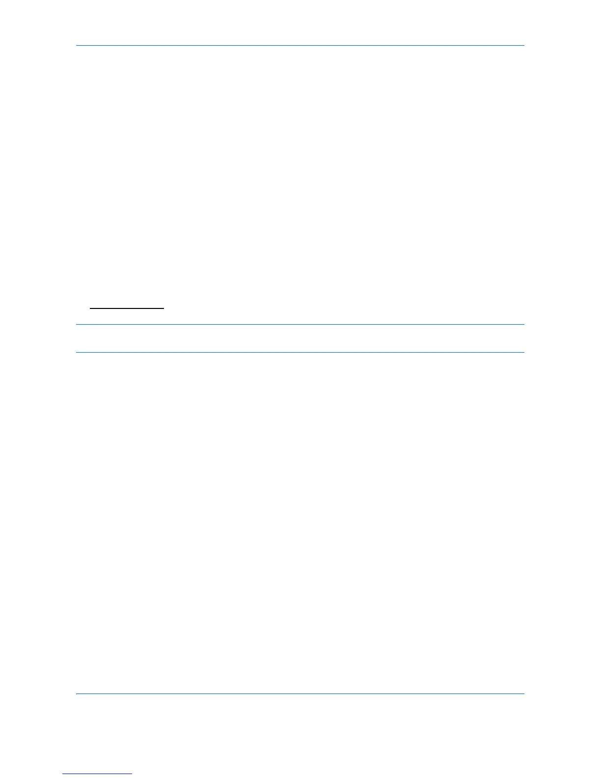 Page #430 background image