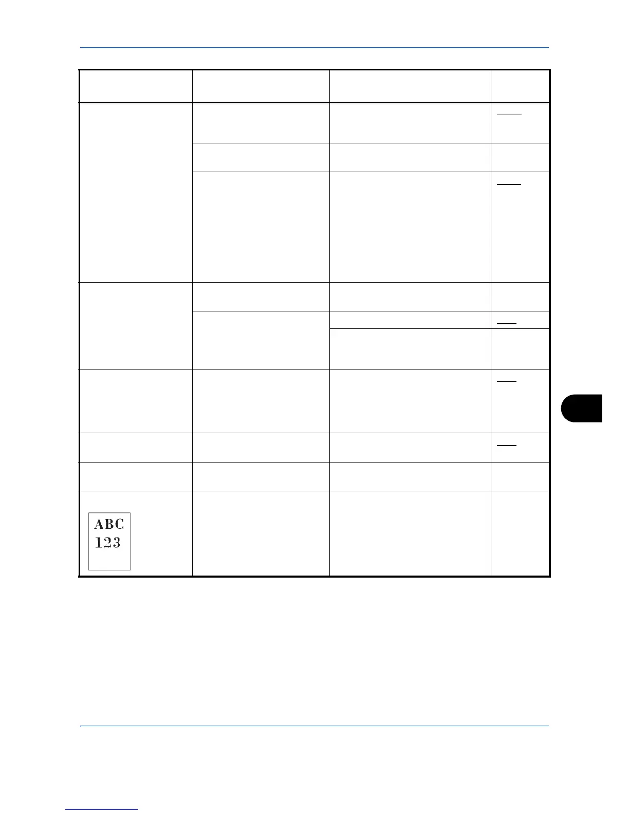 Page #433 background image