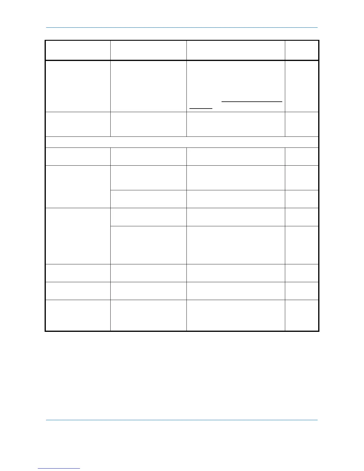 Page #442 background image