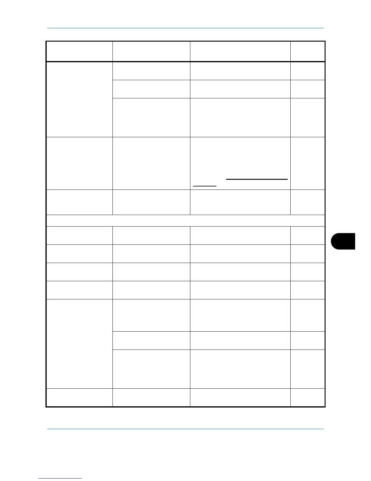 Page #443 background image