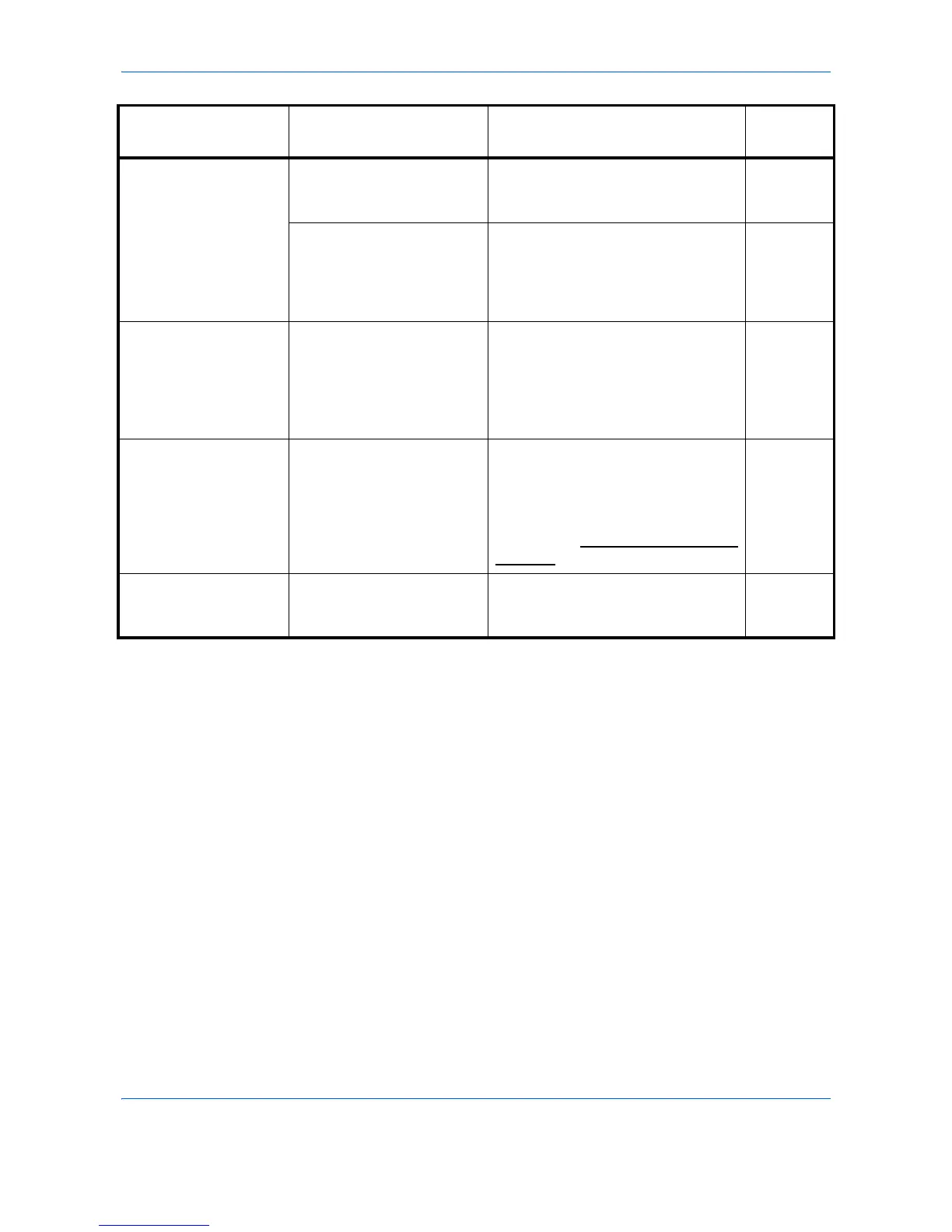 Page #444 background image