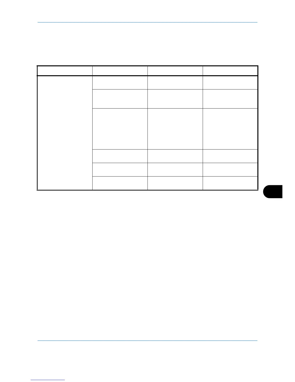 Page #445 background image