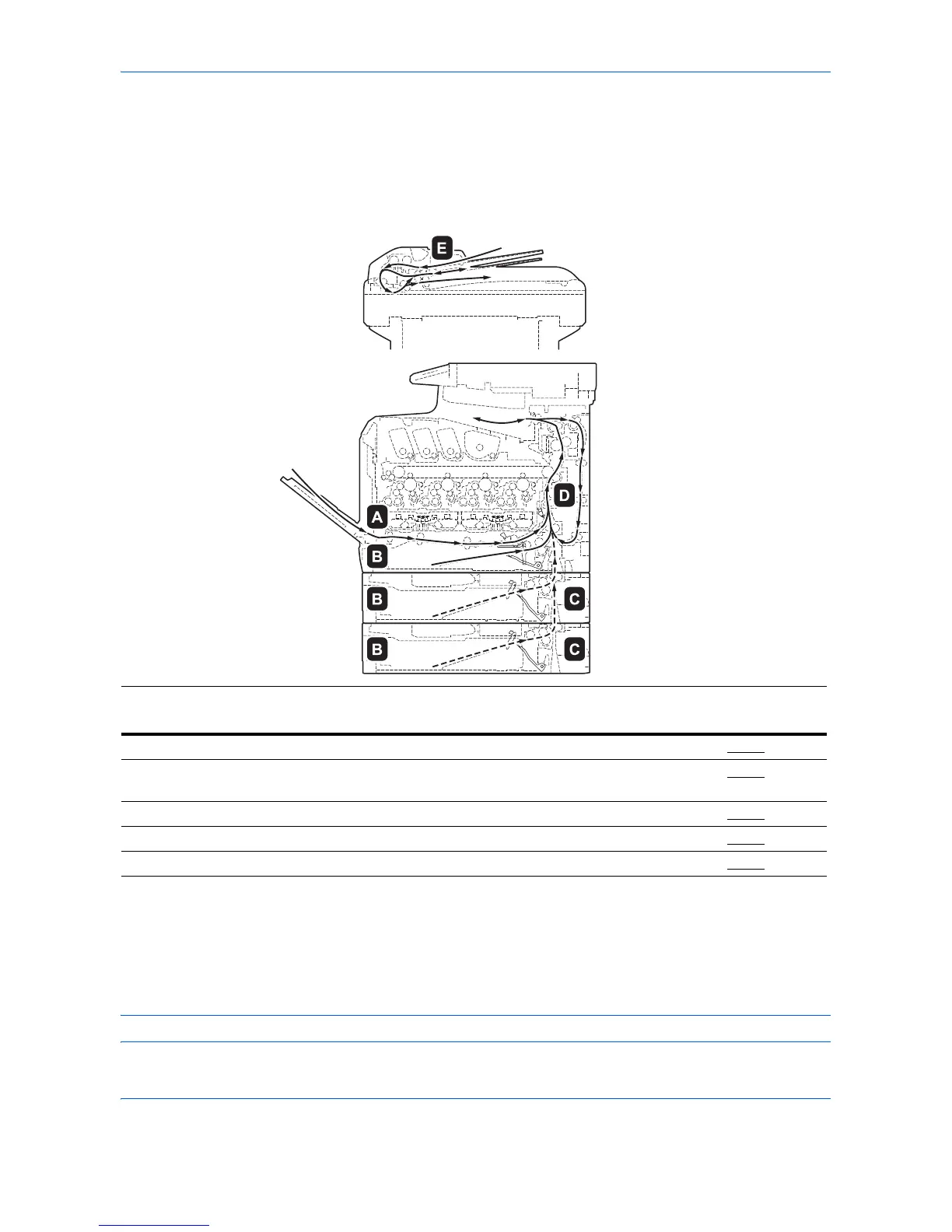Page #446 background image