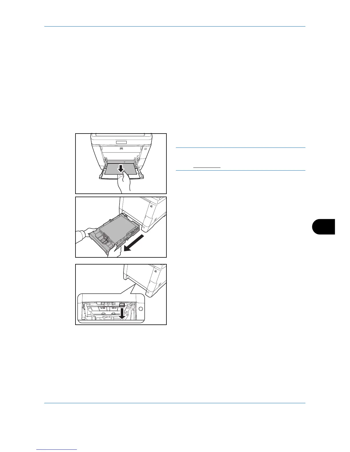 Page #447 background image