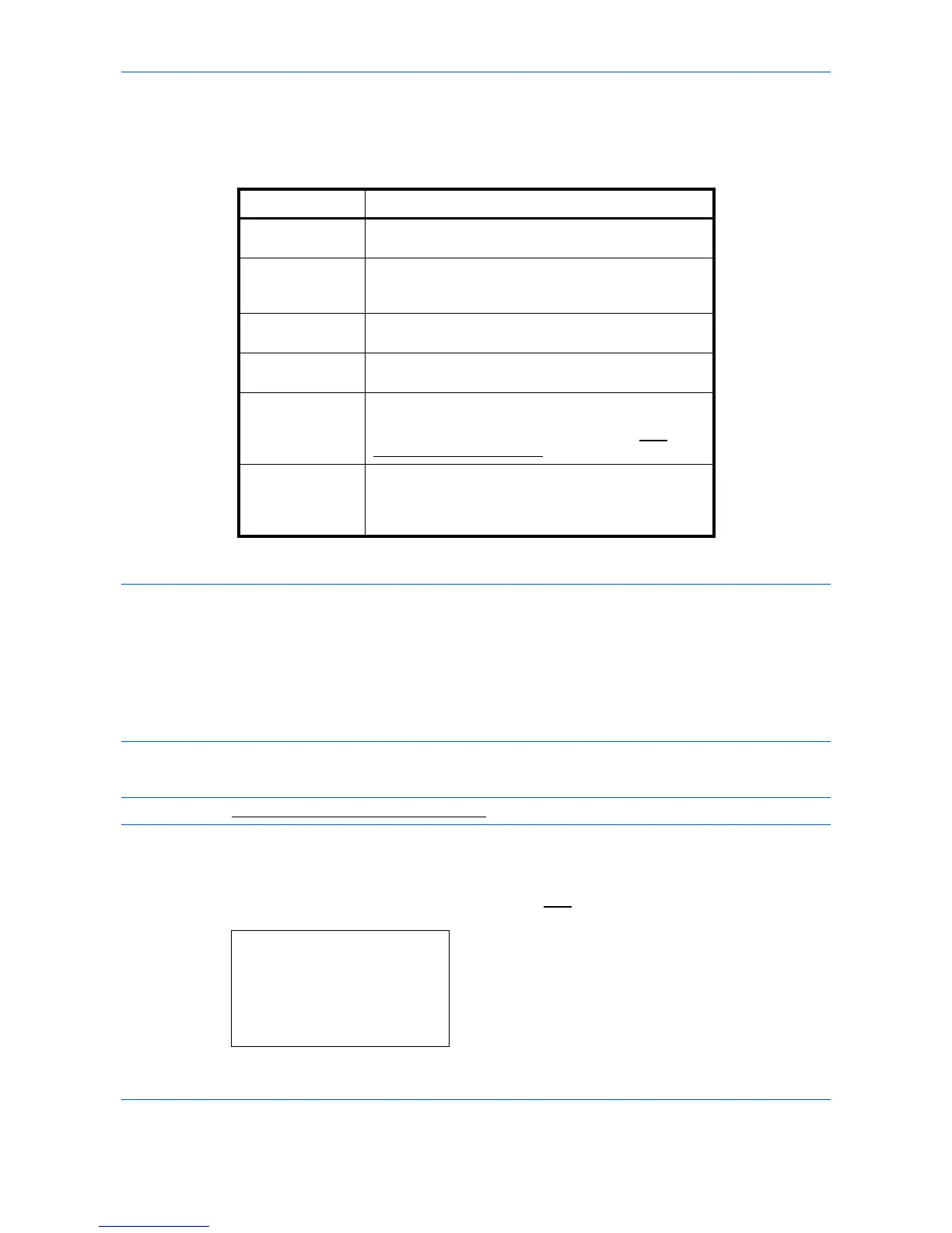 Page #458 background image