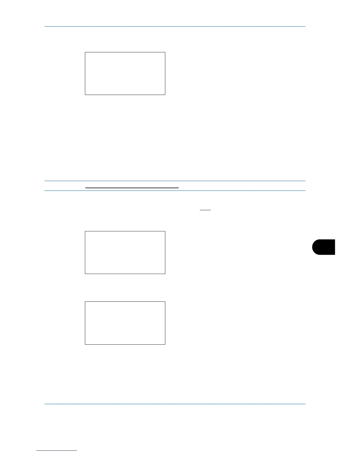 Page #463 background image