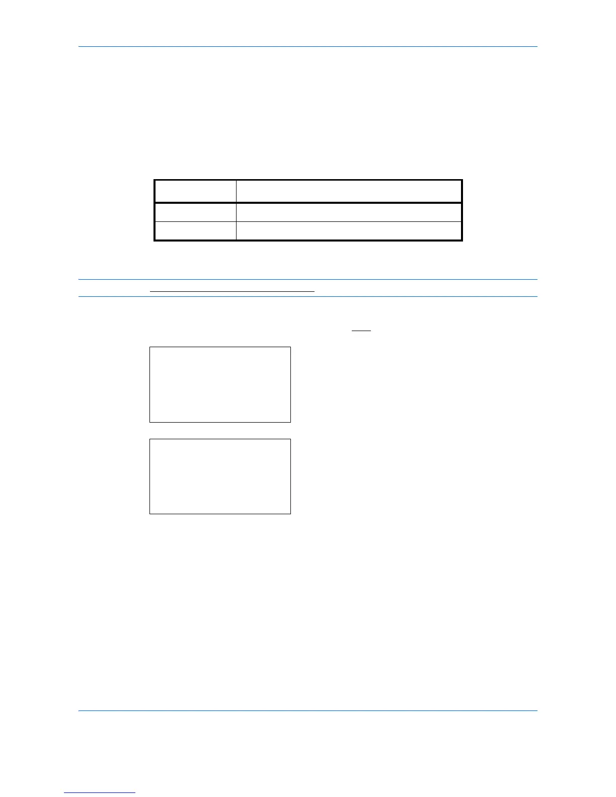 Page #464 background image