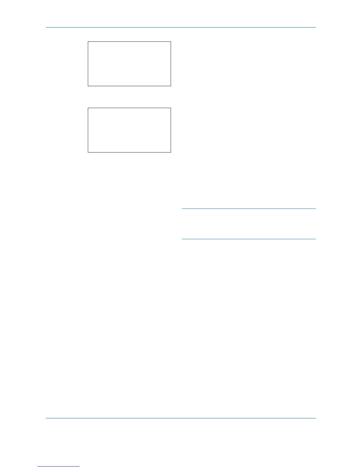 Page #466 background image