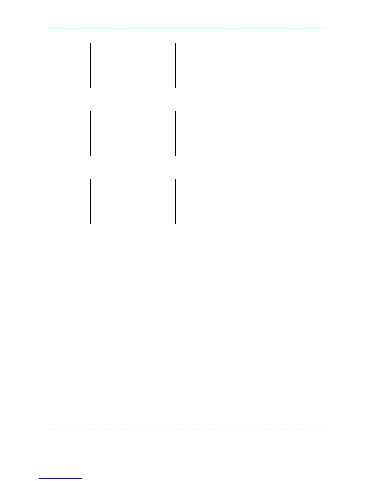 Page #476 background image
