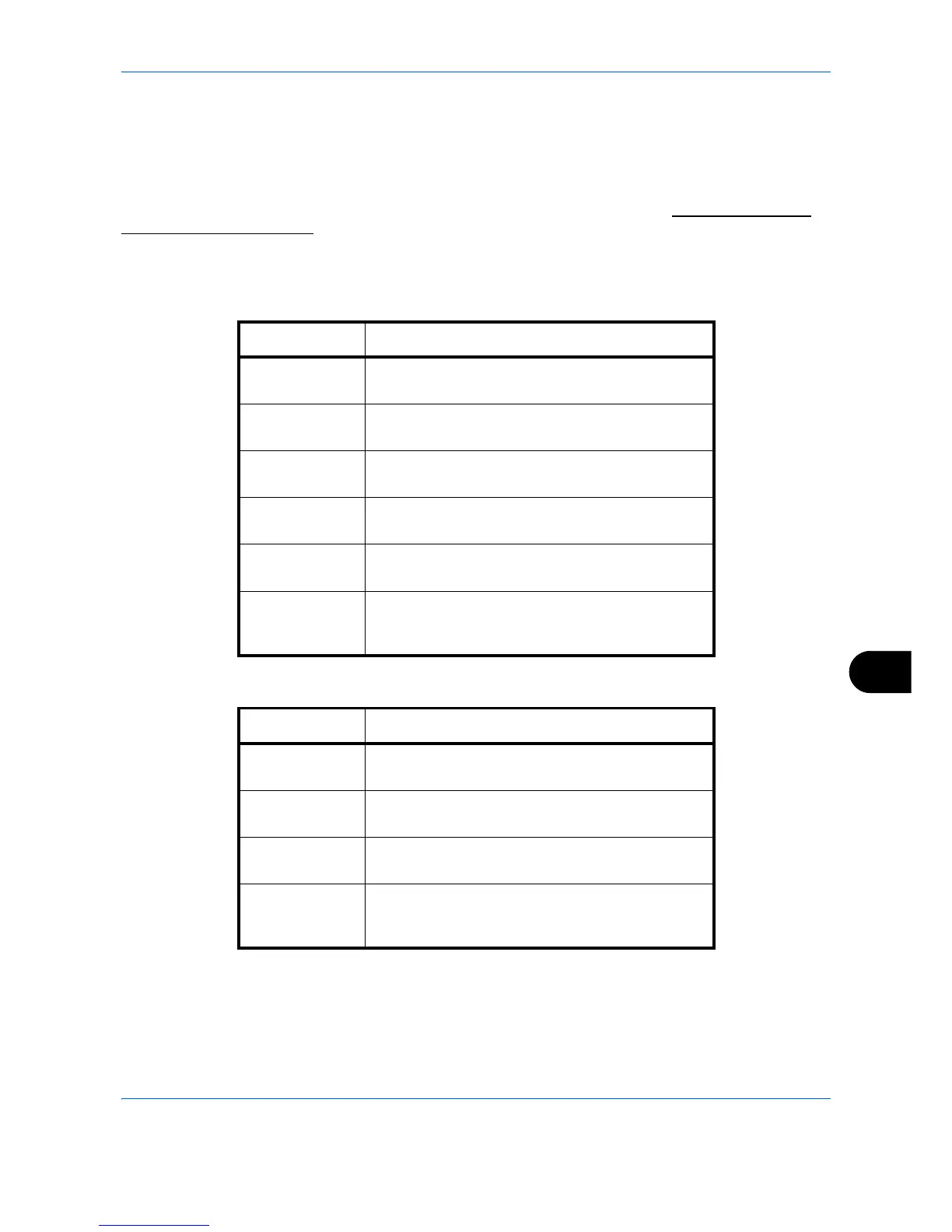 Page #477 background image