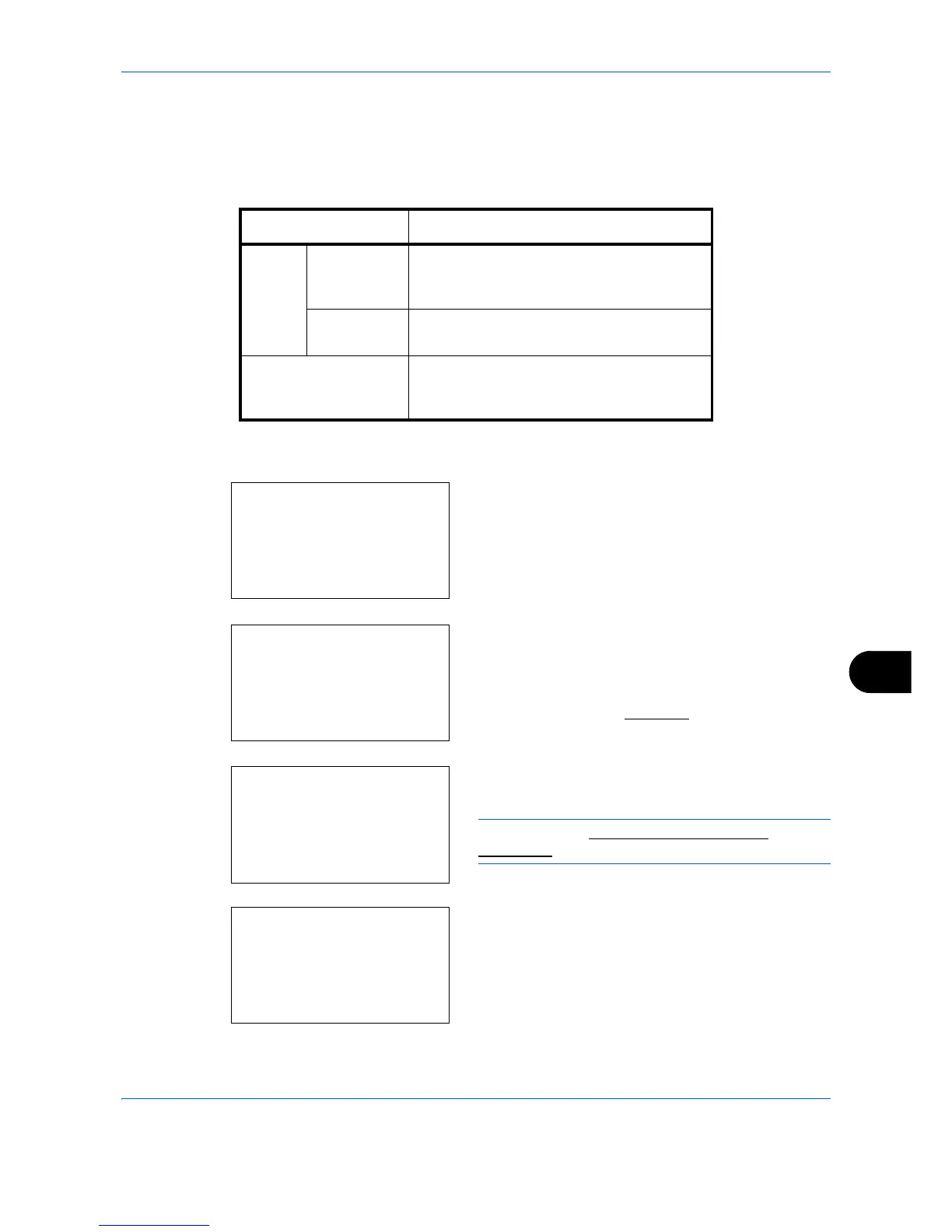 Page #485 background image