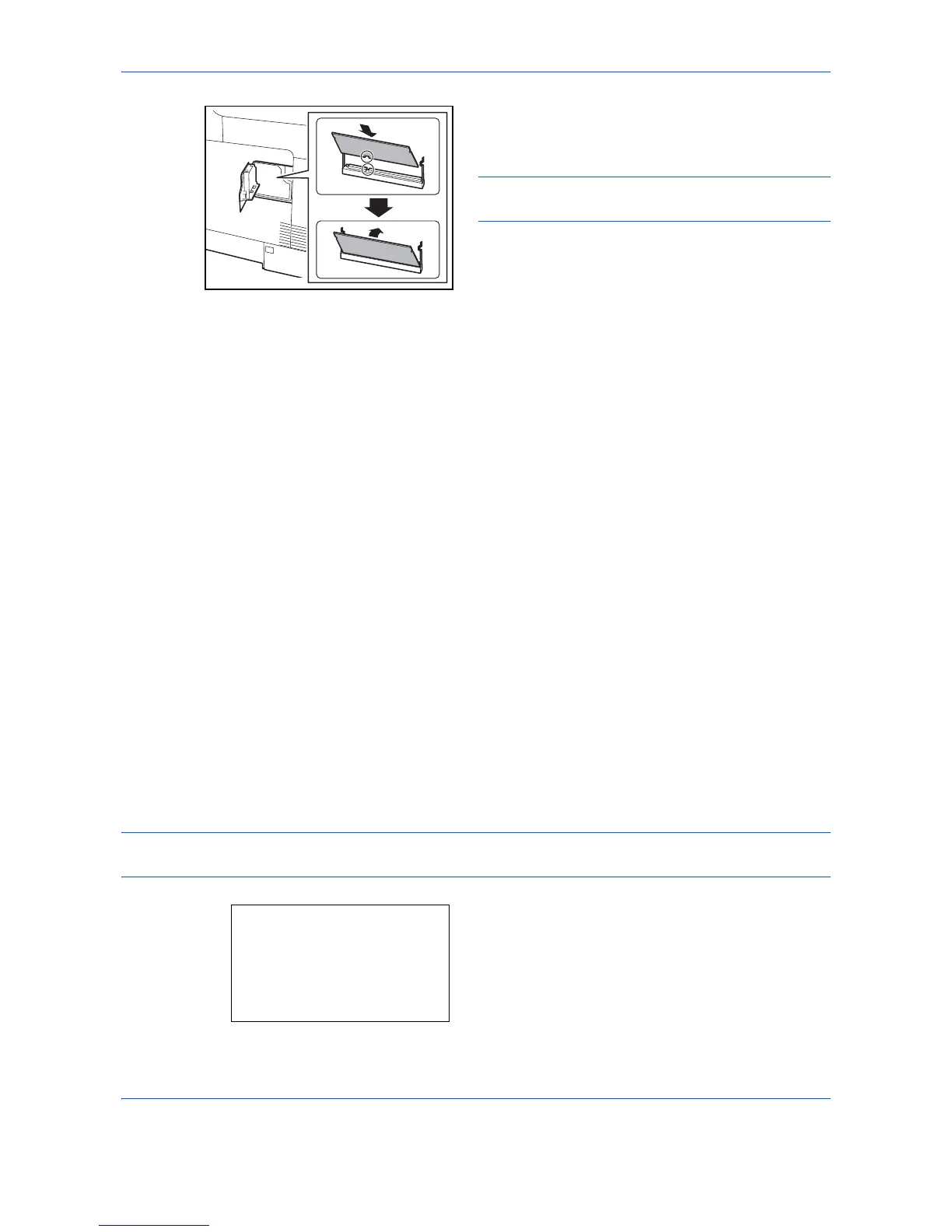 Page #490 background image