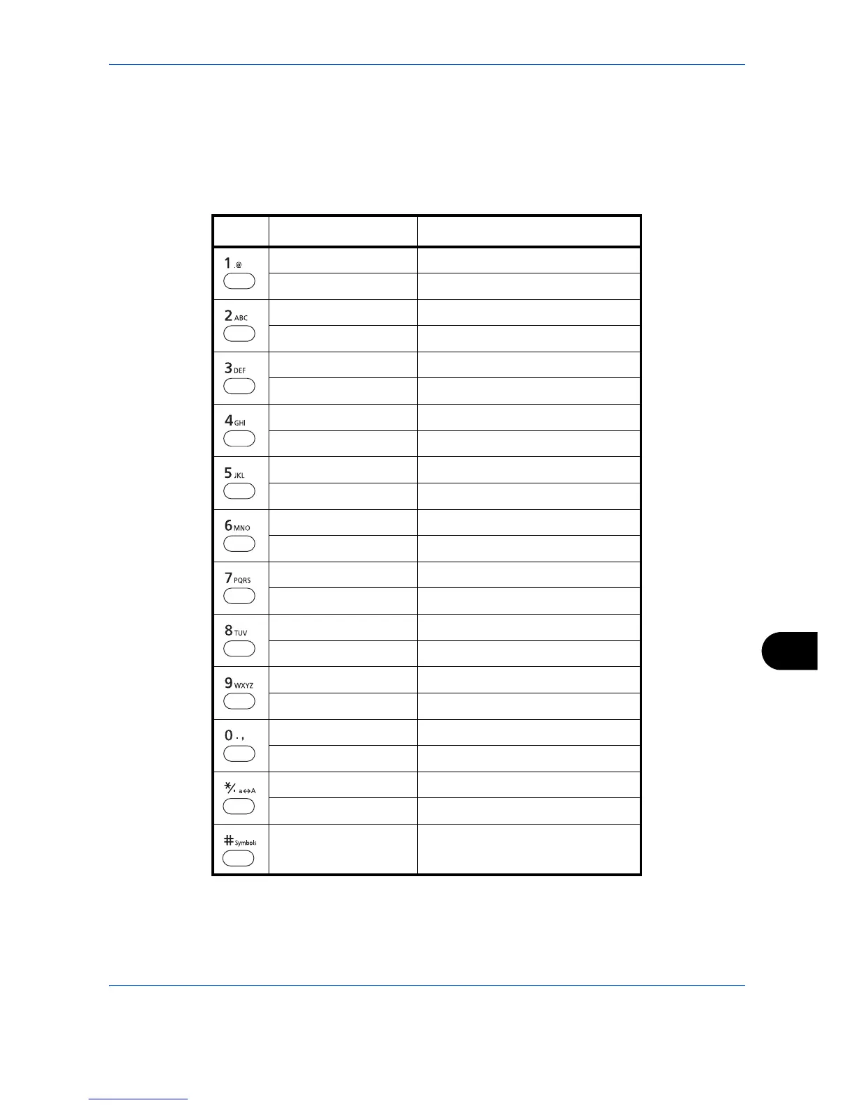 Page #495 background image
