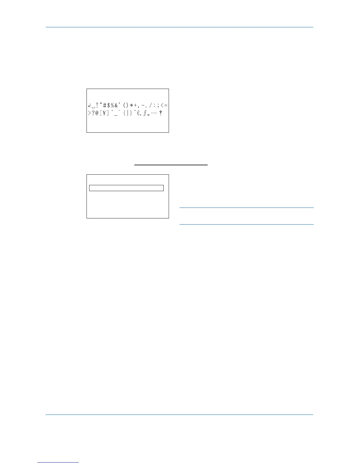 Page #496 background image