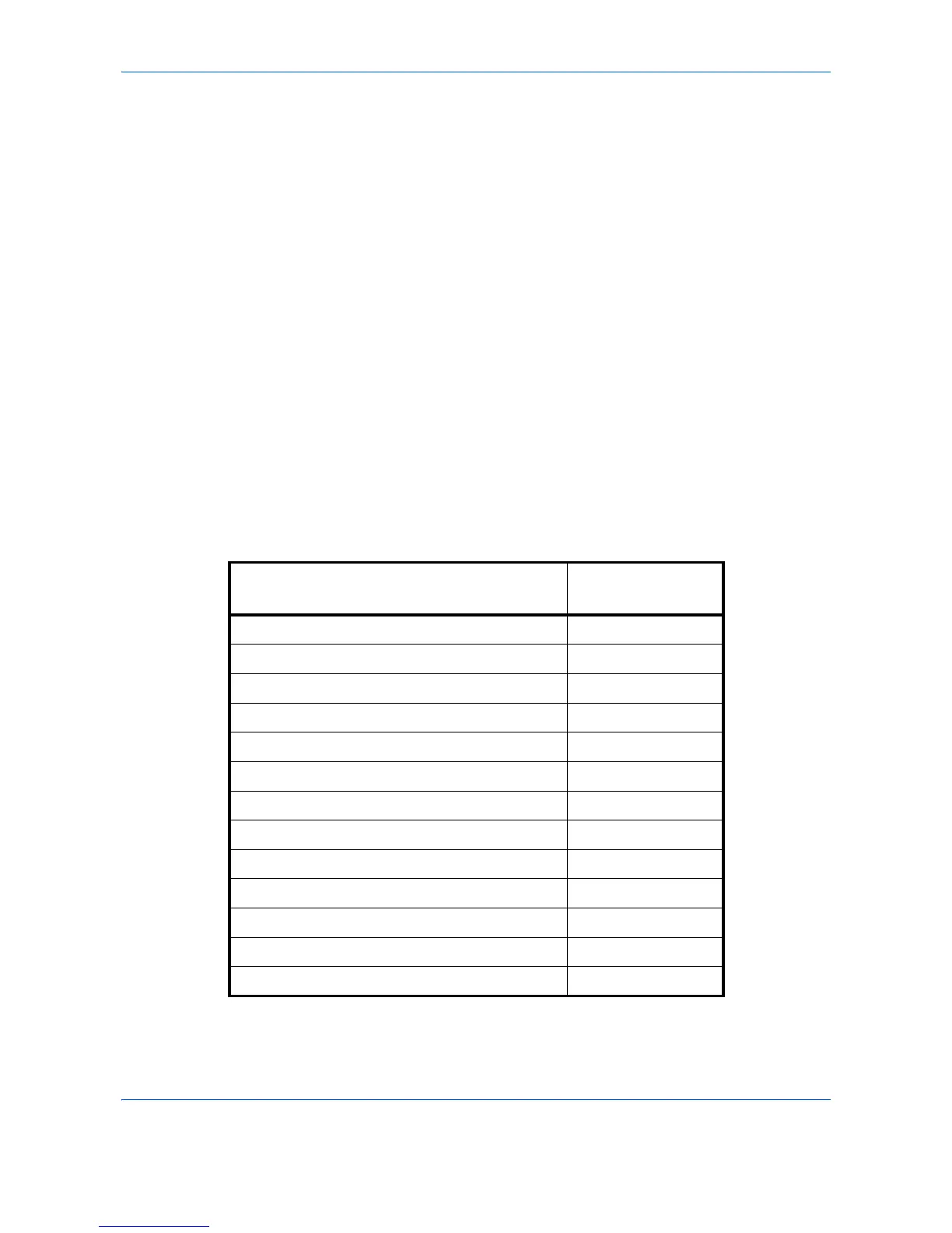 Page #500 background image