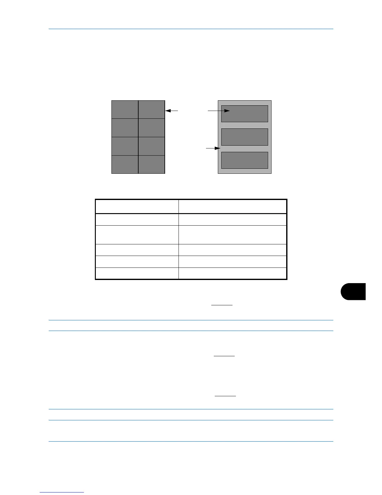 Page #505 background image