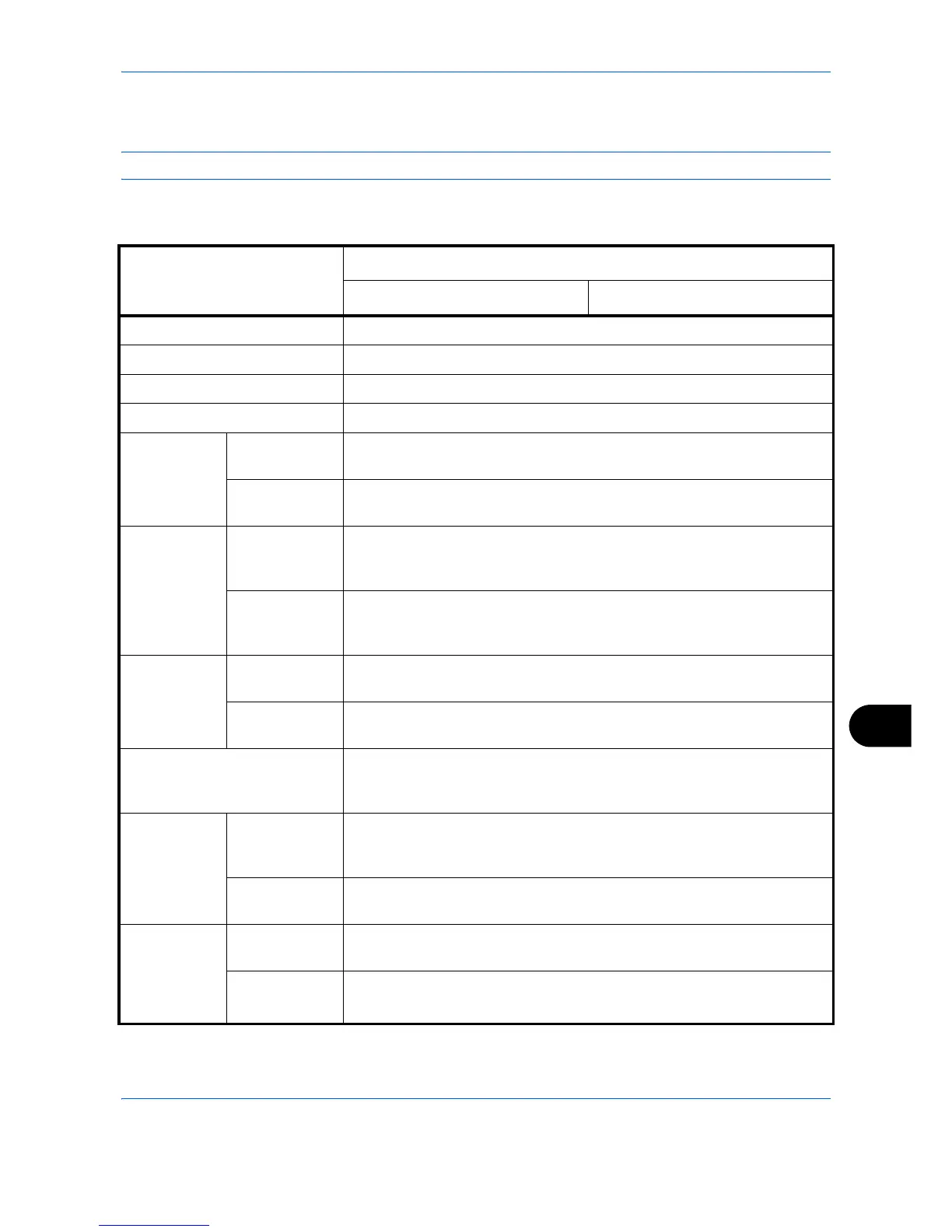 Page #509 background image