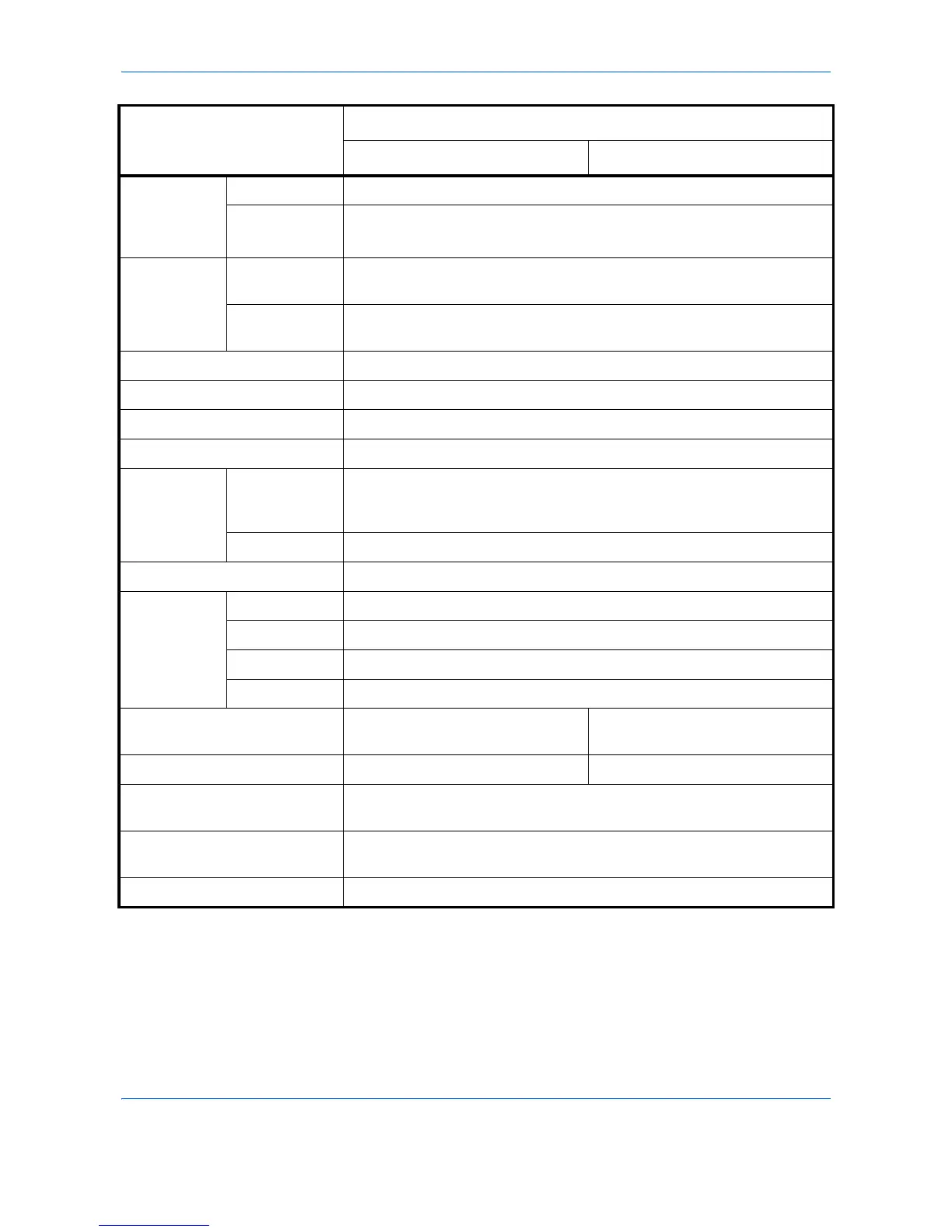Page #510 background image