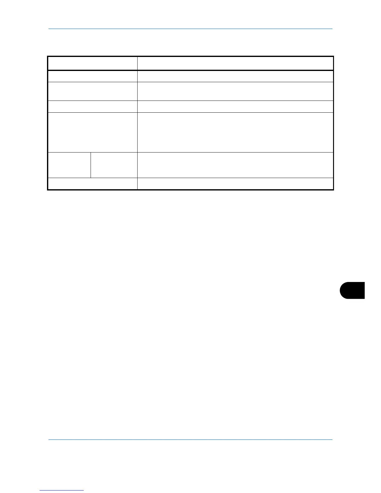 Page #511 background image