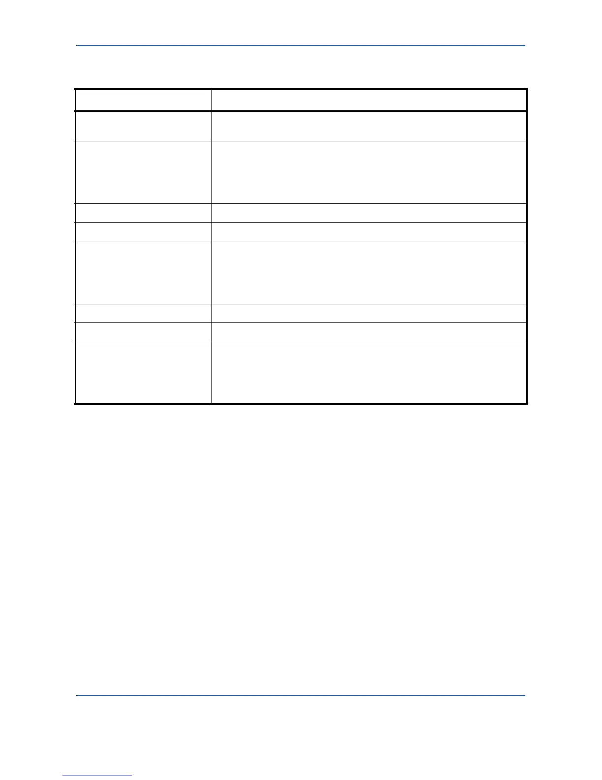 Page #512 background image