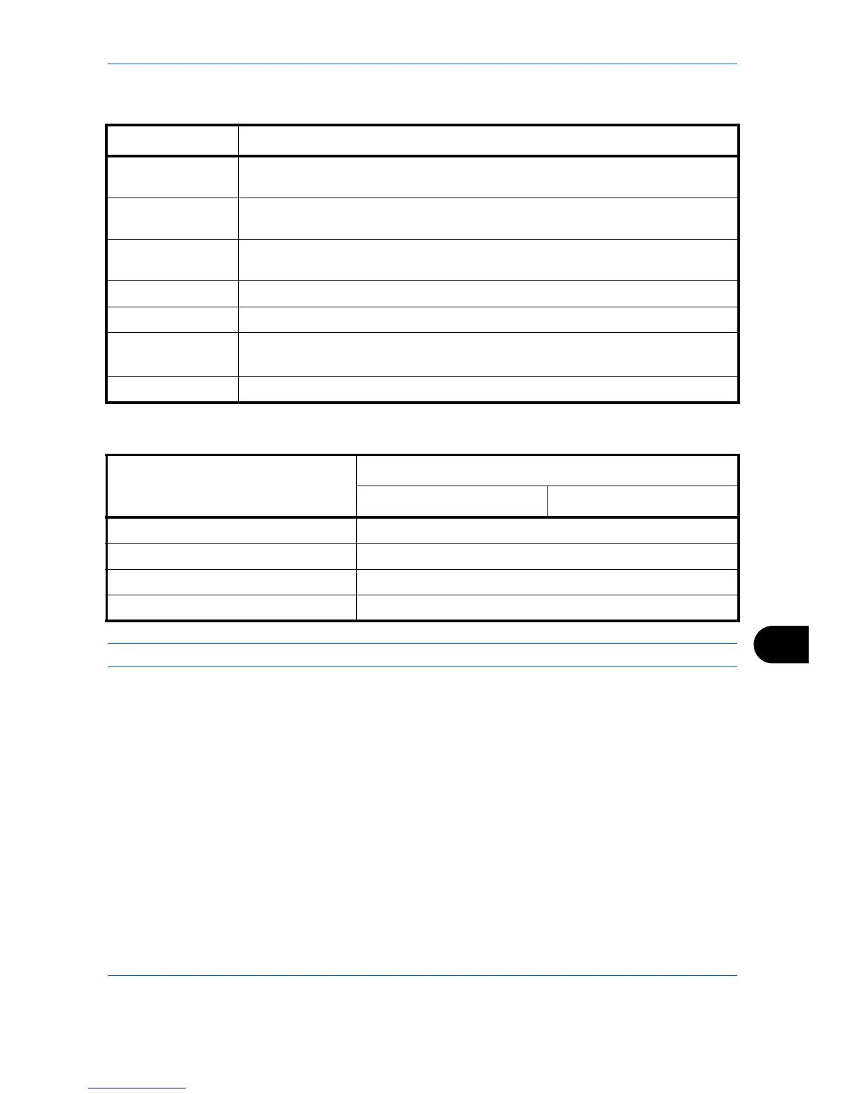 Page #513 background image