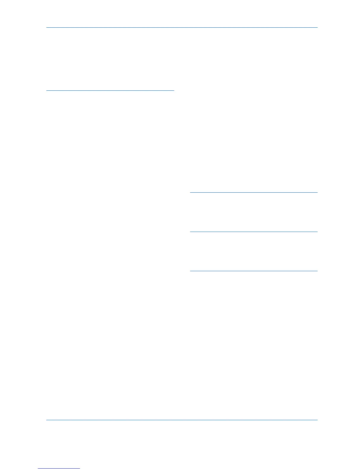 Page #522 background image