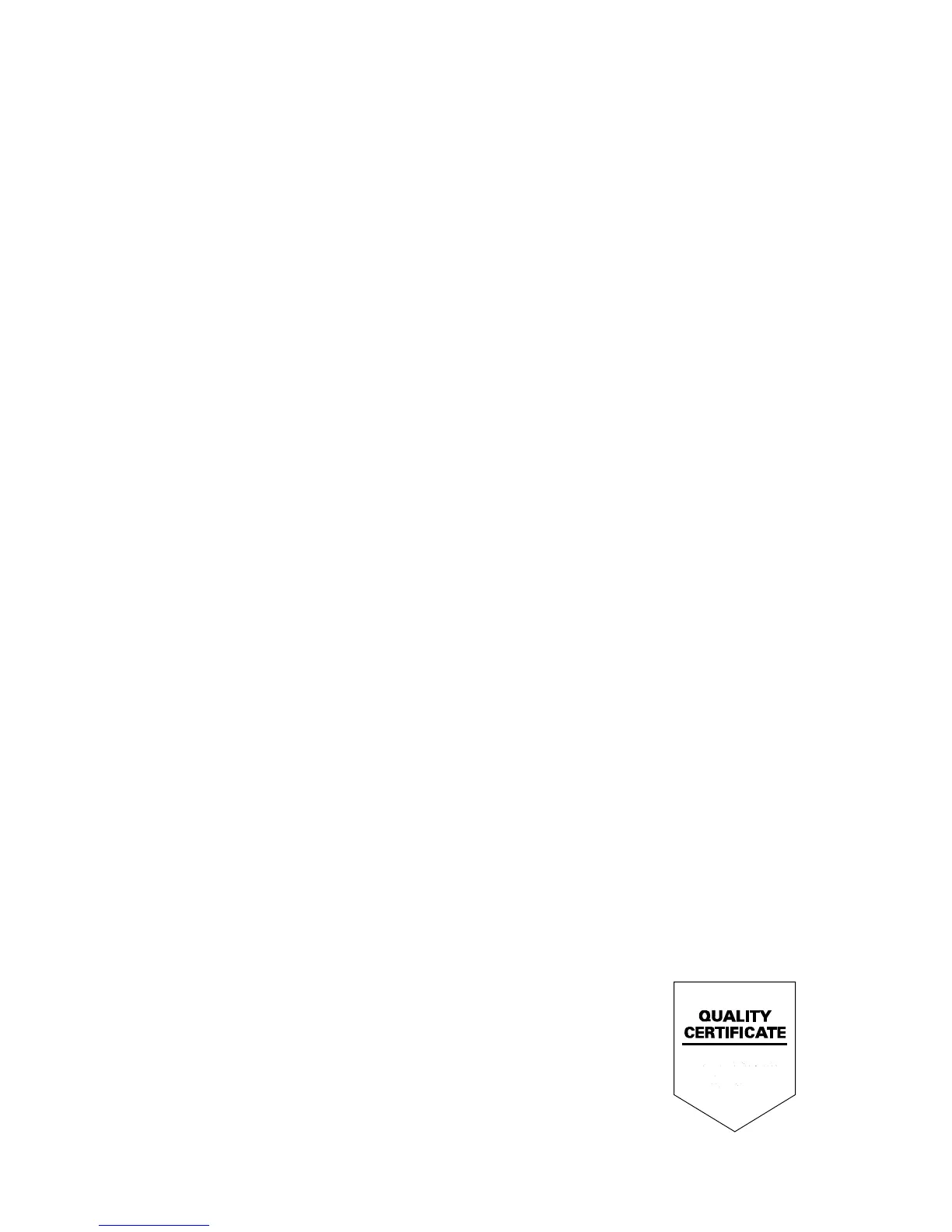 Page #526 background image