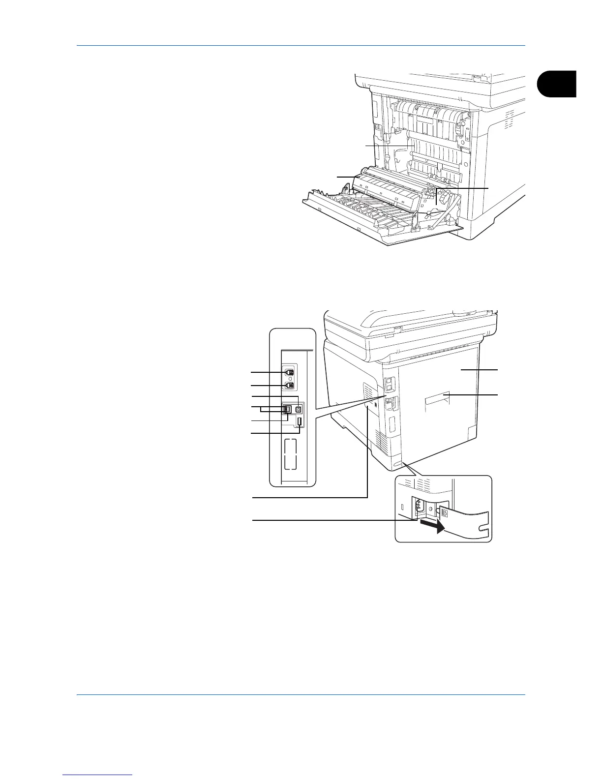 Page #47 background image