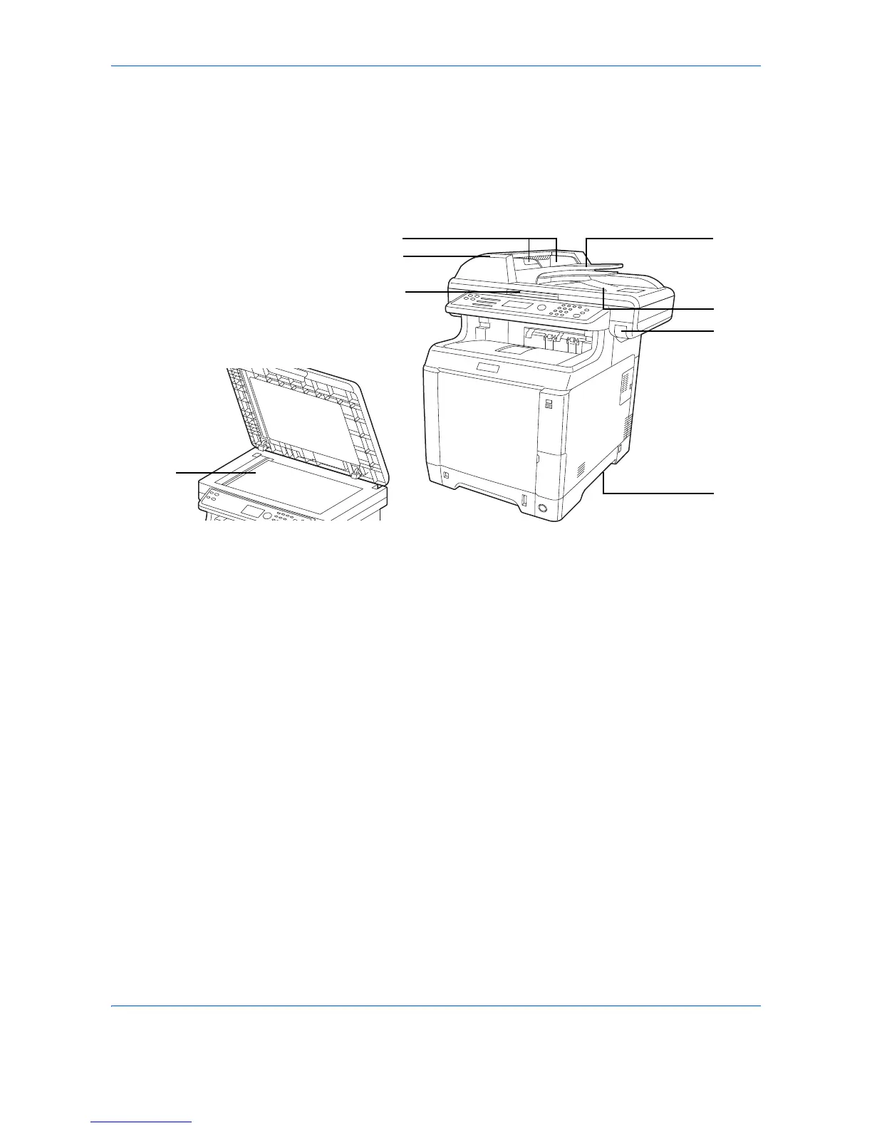 Page #48 background image