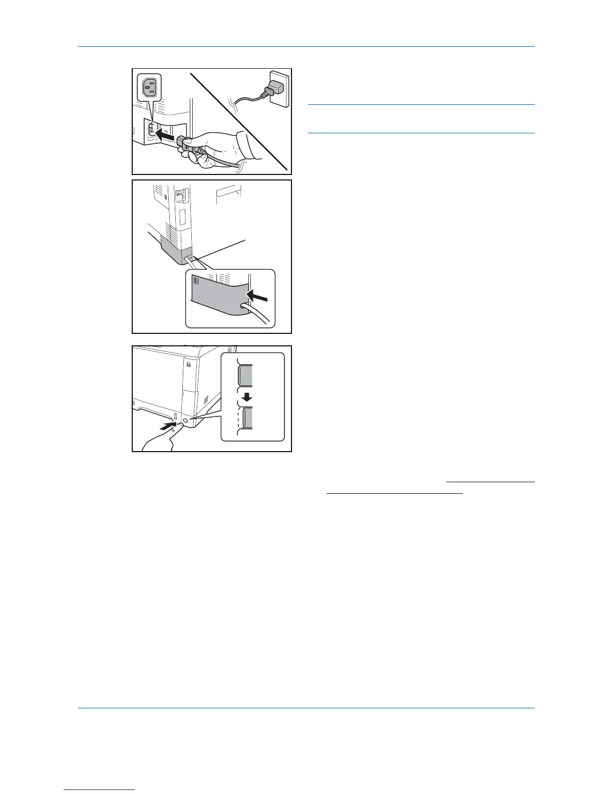 Page #54 background image
