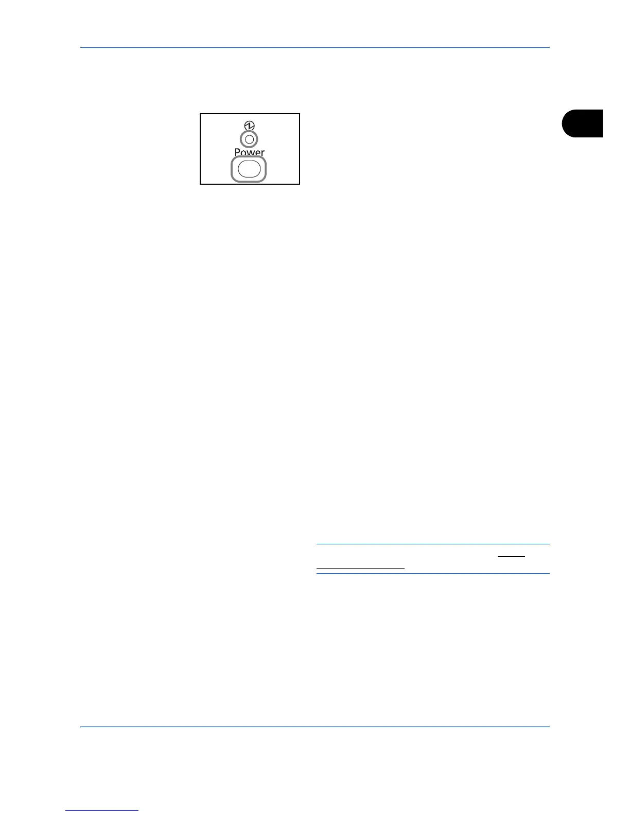 Page #57 background image