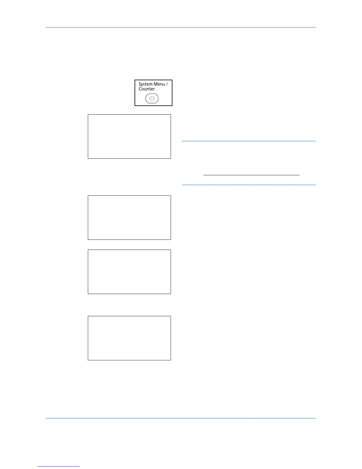 Page #58 background image