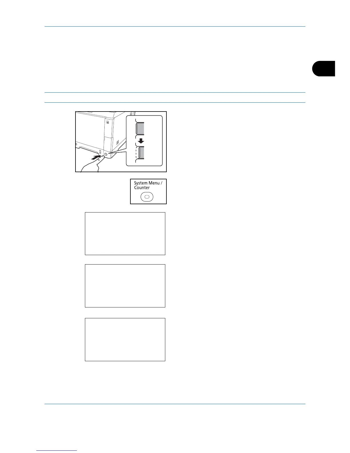 Page #59 background image