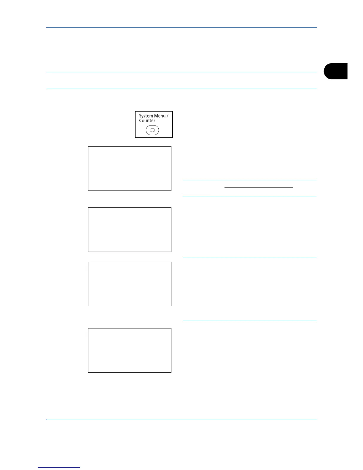 Page #65 background image