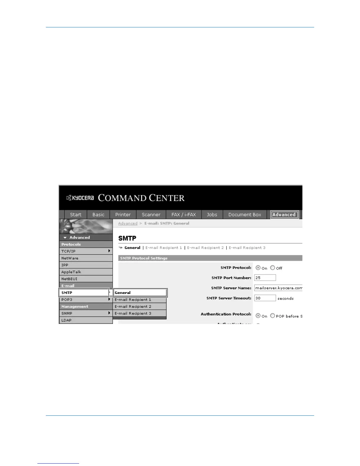 Page #72 background image