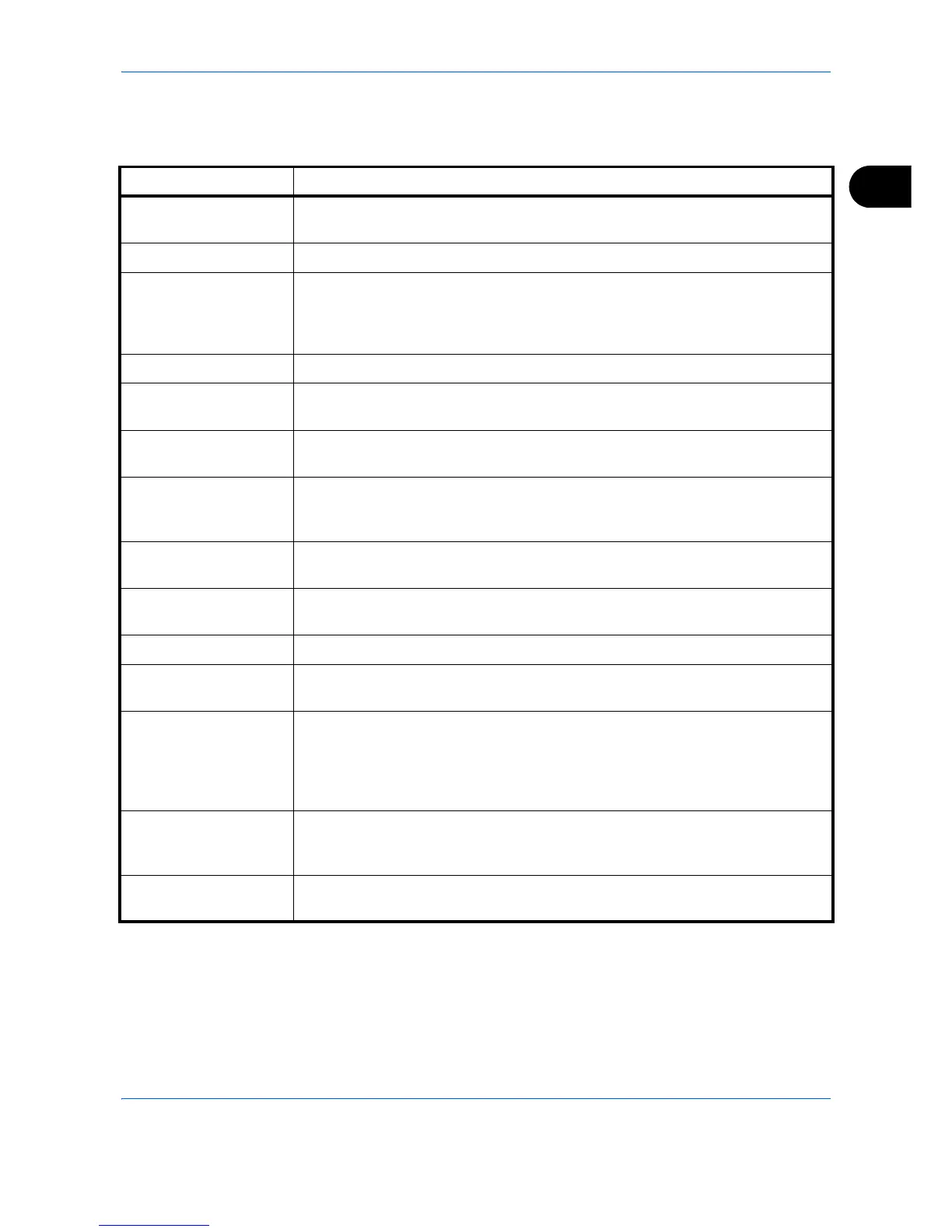 Page #73 background image