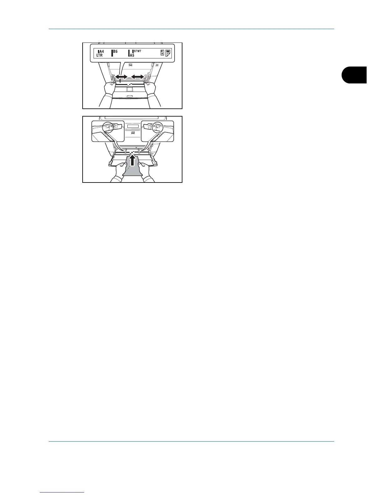 Page #81 background image
